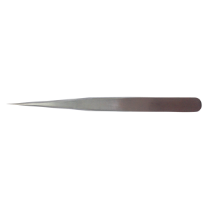 Elimistat® 3-CSA