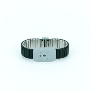 3M™ Dual Conductor Wrist Band