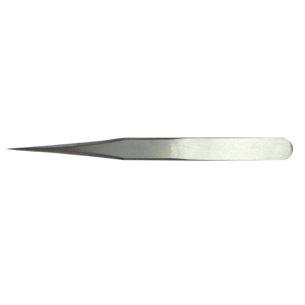 Elimistat® 3-SA