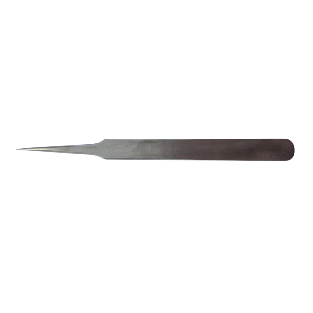Elimistat® 4-SA