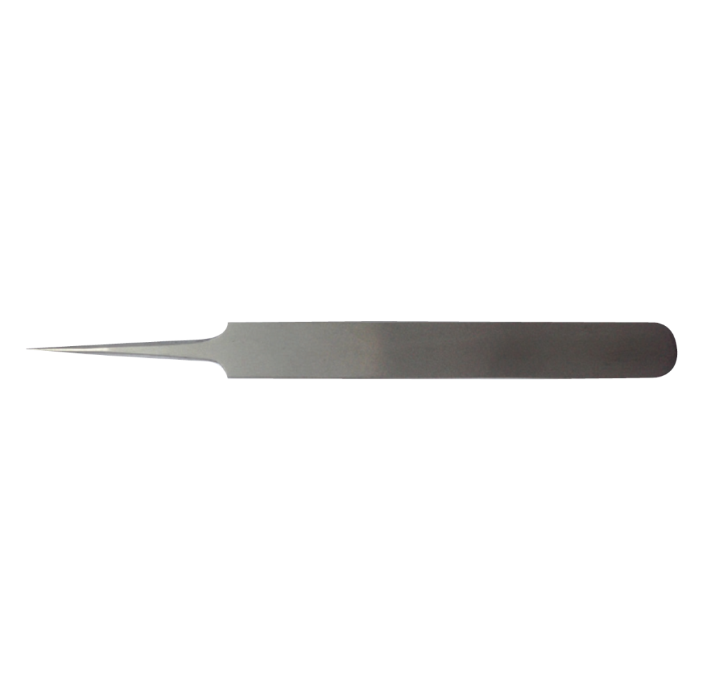 Elimistat® 5-SA