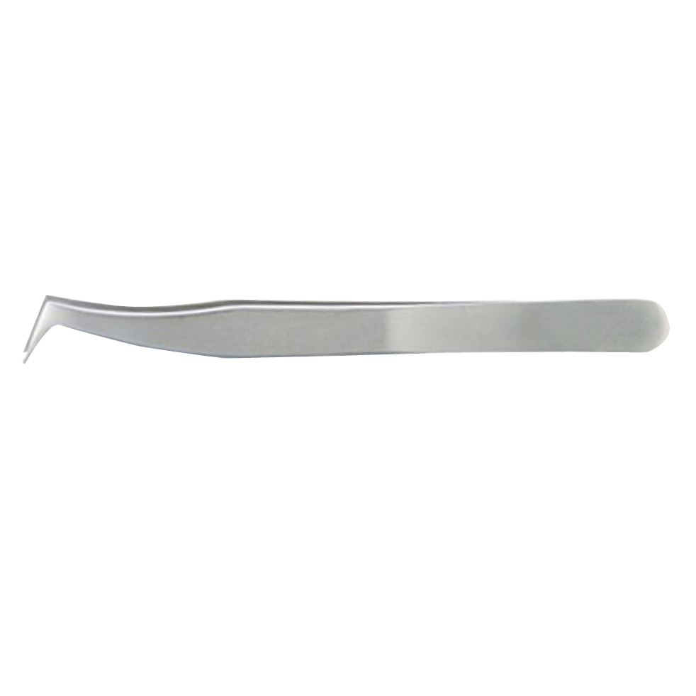 Elimistat® 6A-SA