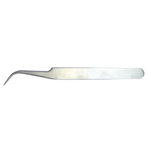 Elimistat® 7-SA