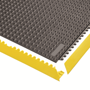 Elimistat® ESD Anti-Fatigue Tiles