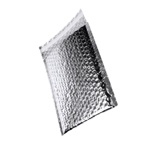 Shielding Bubble Bags