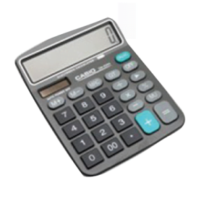 ESD Calculator