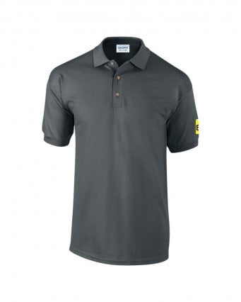 Anti Static Polo Shirts