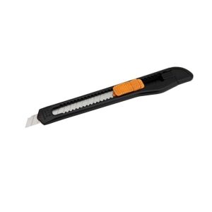 ESD Cutting Knife