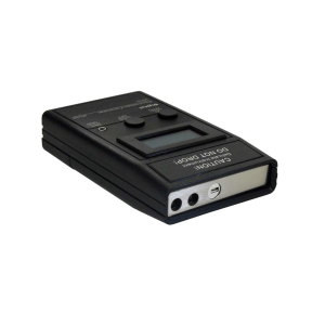 Premium LCD Digital Static Locator