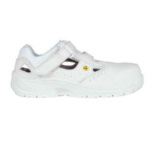ESD Sandal/Clogs Range