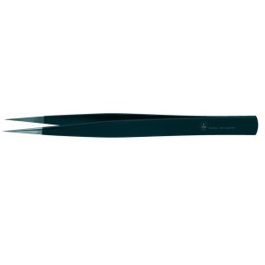 Elimistat® ESDTW6