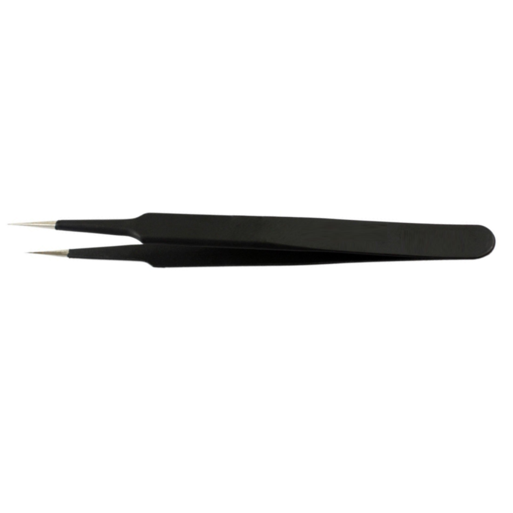Elimistat® ESDTW4