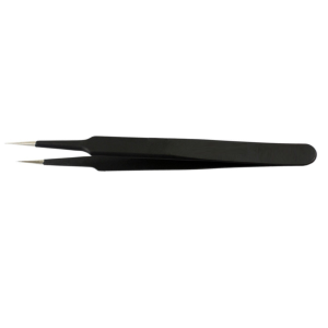 Elimistat® ESDTW4