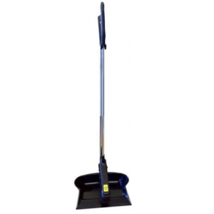 ESD Dustpan & Brush - Broom Set