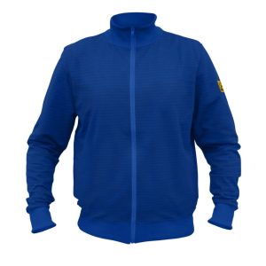 ESD Fleeces