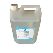 Elimistat® Floor Cleaner