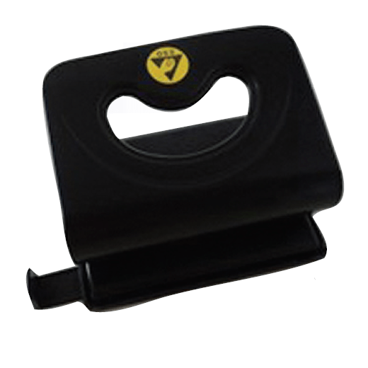 ESD Paper Hole Punch