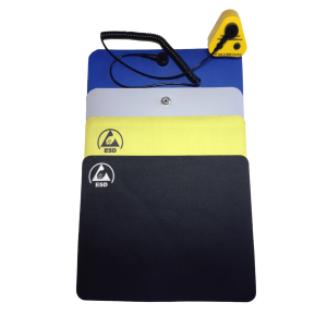 ESD Mouse Mat