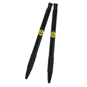 ESD Pens