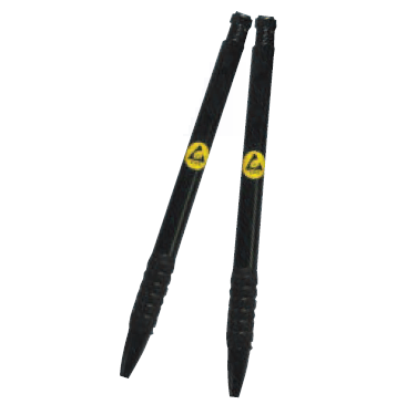 ESD Pens