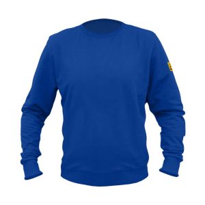 ESD Sweatshirts