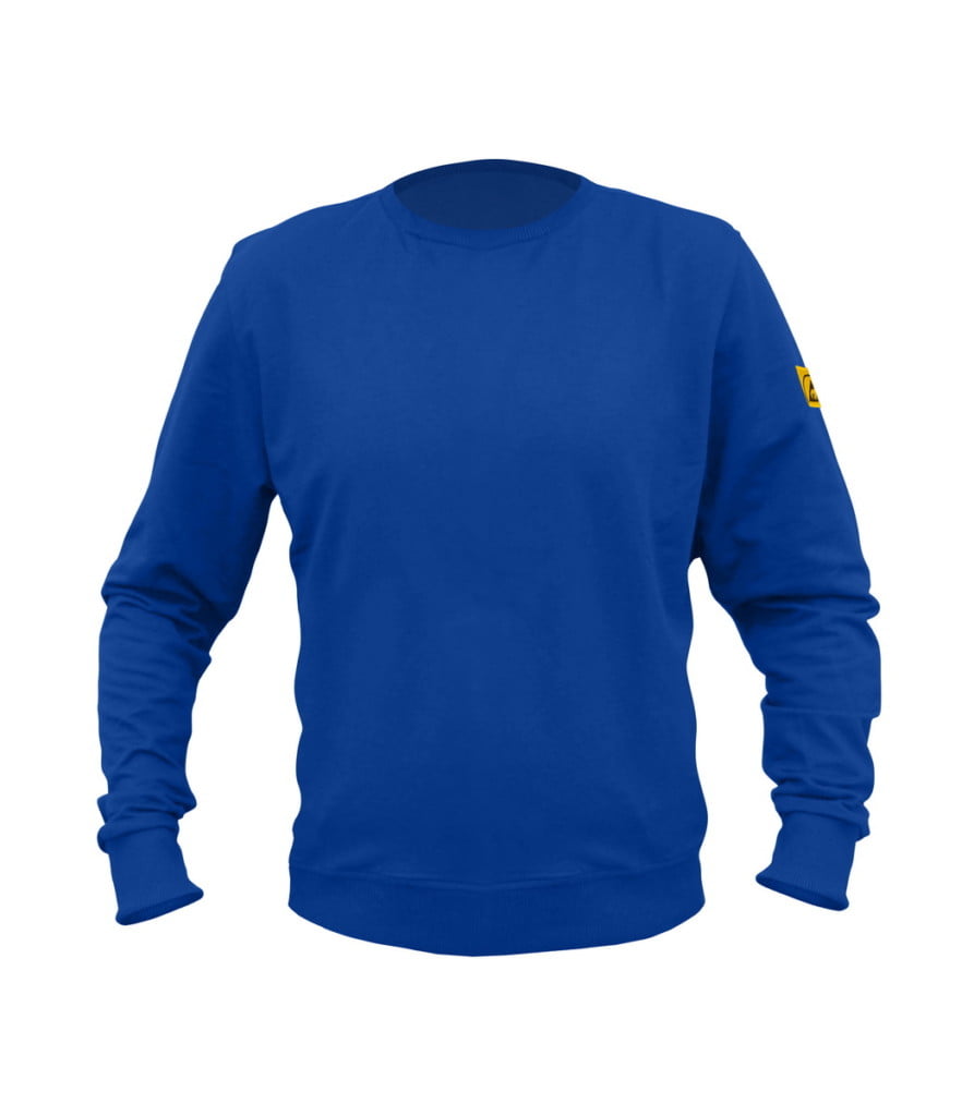 ESD Sweatshirts