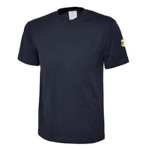 Anti Static T-Shirts