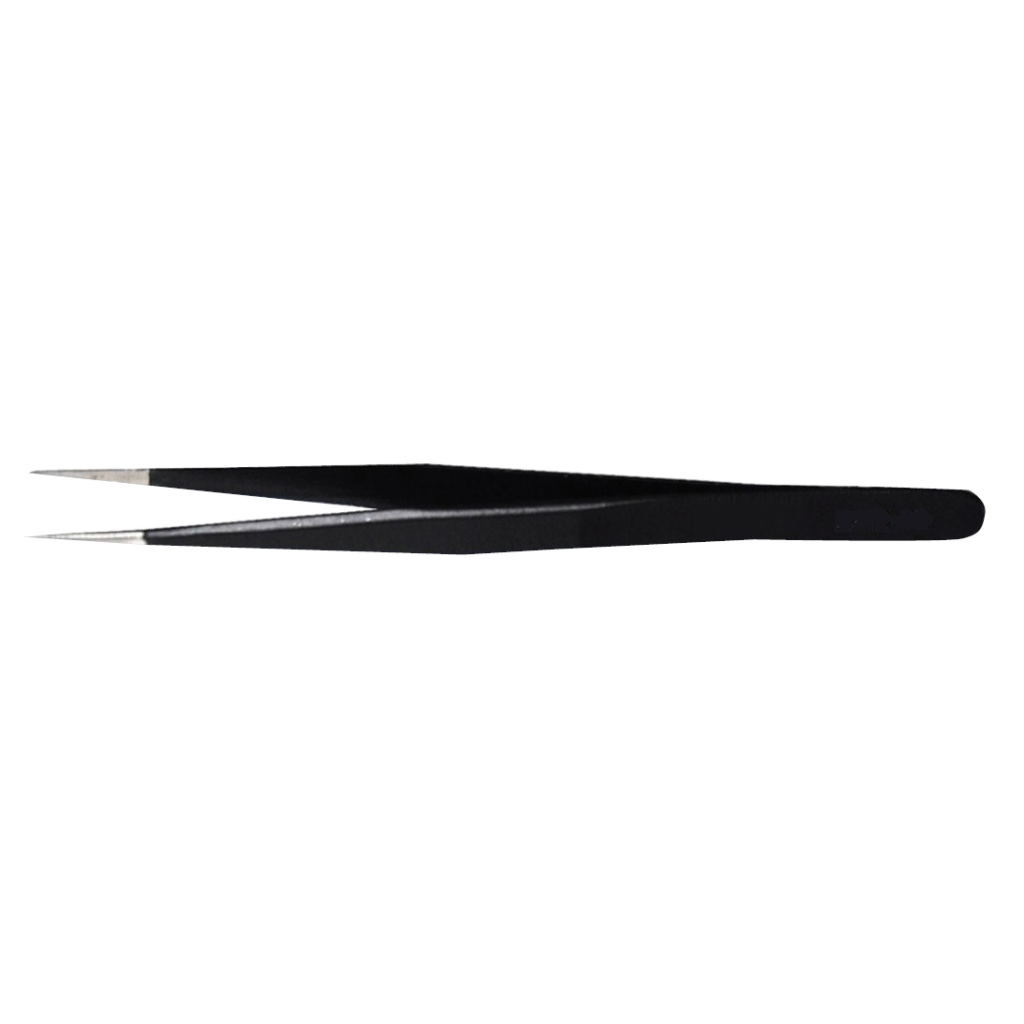 Elimistat® ESDTW2