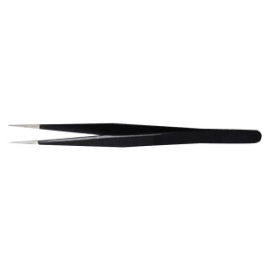Elimistat® ESDTW2