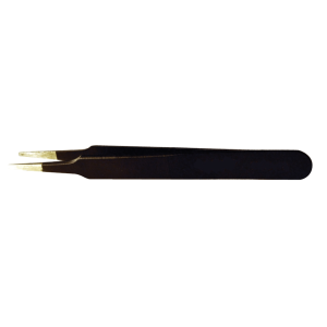 Elimistat® ESDTW3