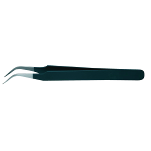 Elimistat® ESDTW5