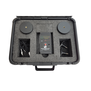 Elimistat® Surface Resistivity Kit