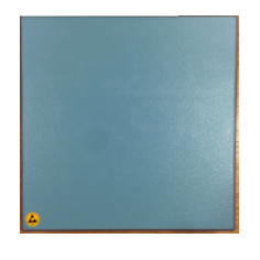 Elimistat® ESD Worktops