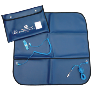 Elimistat® Field Service Kit