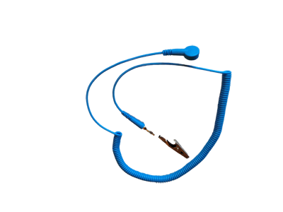Premium Coil-Cord