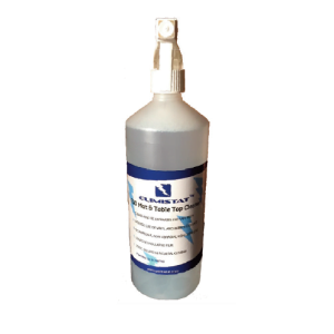 Elimistat® Mat & Table Top Cleaner