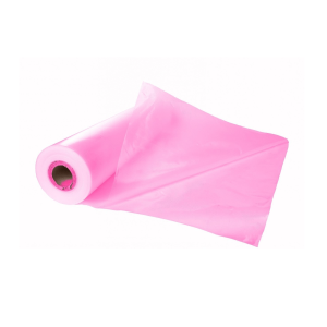 Pink Anti Static Centrefold Sheeting