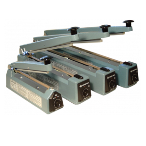 Hand Sealer For Bags