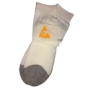 ESD Socks