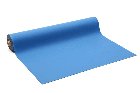 esd mats