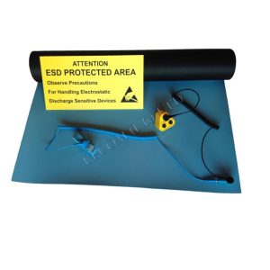 Bench Workstation Kit
