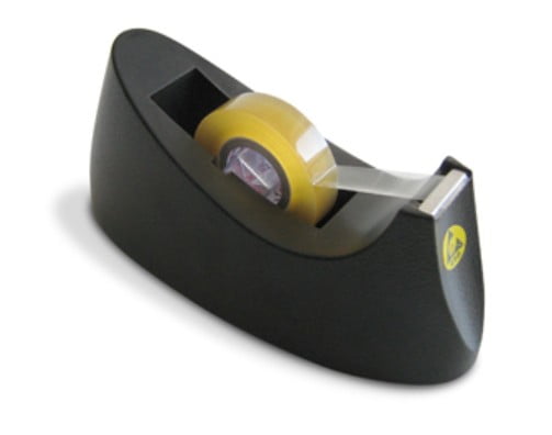 ESD Tape Dispenser