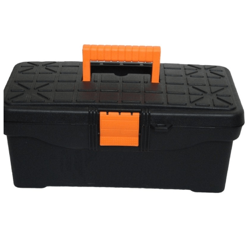 ESD Tool Box
