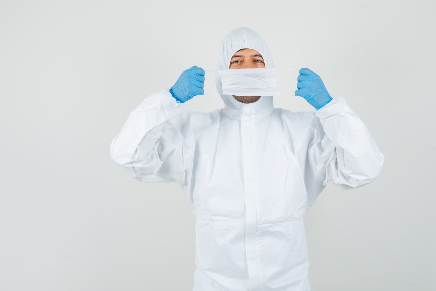 Common Mistakes That Undermine ESD Protection