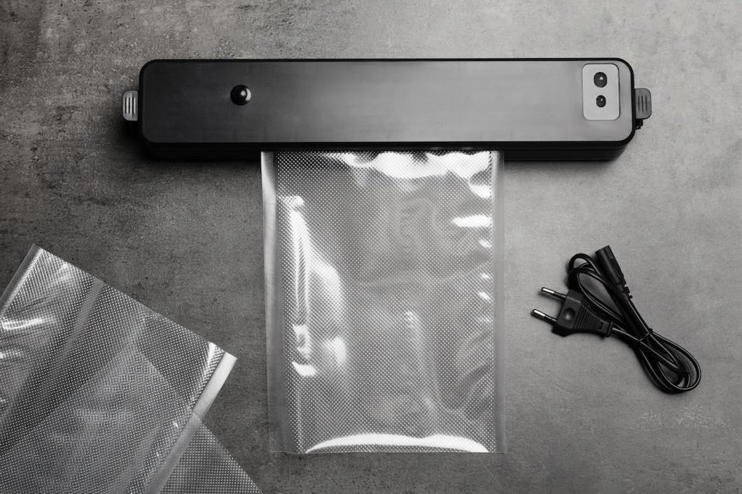 Why Hard Drives Are Especially Vulnerable