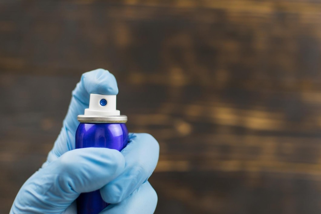 Why Static Protection Deserves Serious Attention